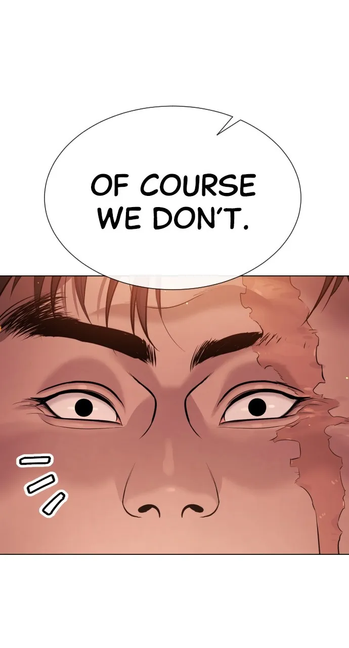 Read Killer Peter chapter 12 image 15 on Lezhin