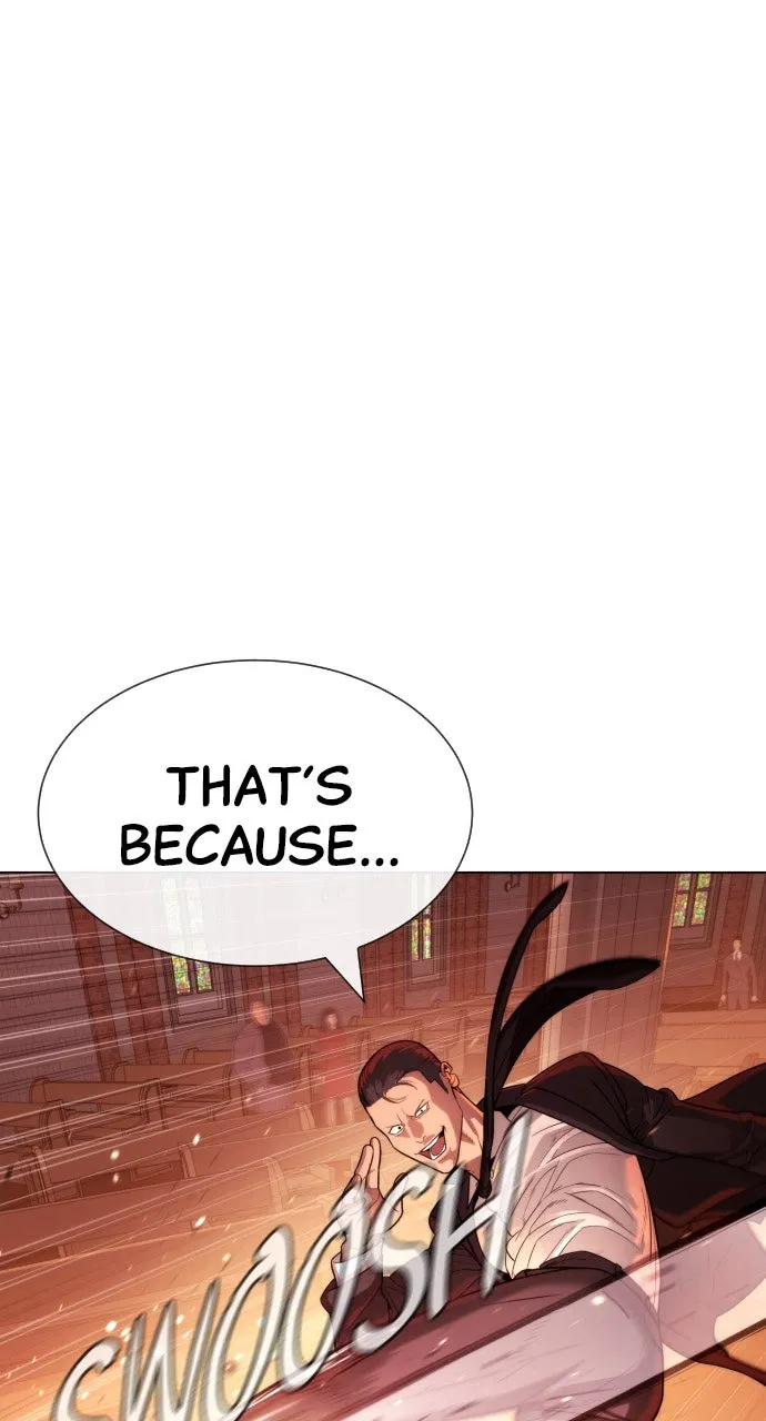 Read Killer Peter chapter 12 image 16 on Lezhin