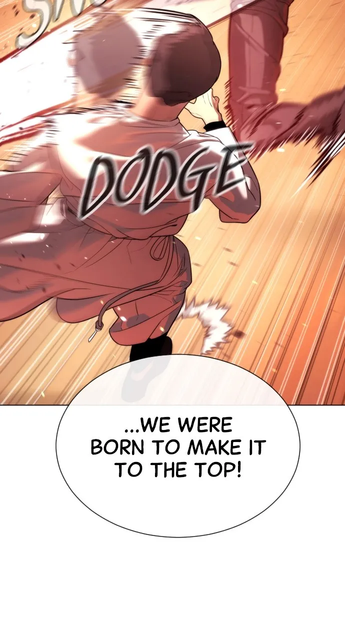 Read Killer Peter chapter 12 image 17 on Lezhin