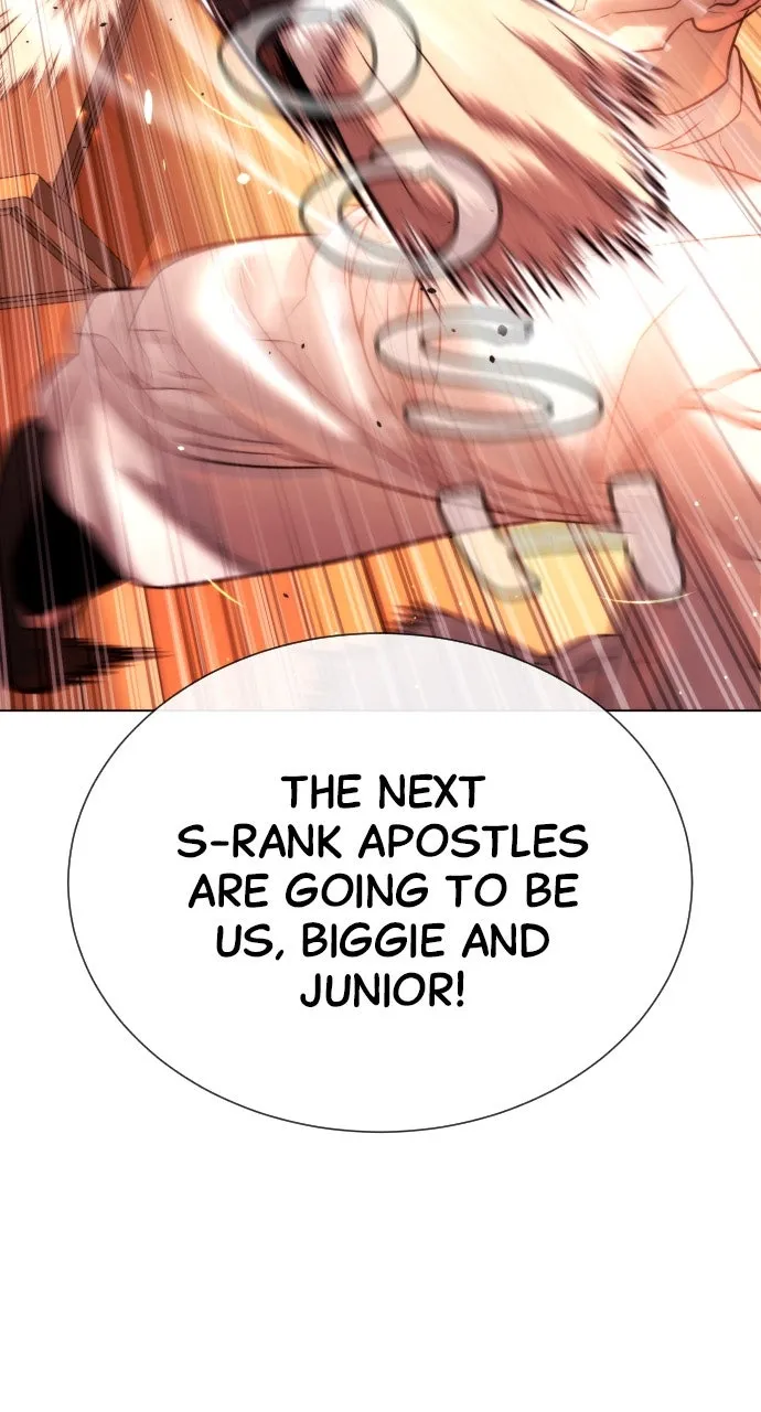 Read Killer Peter chapter 12 image 19 on Lezhin