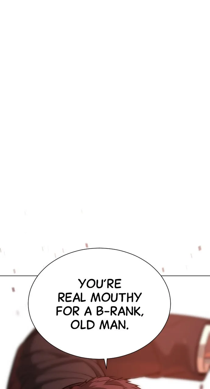 Read Killer Peter chapter 12 image 20 on Lezhin
