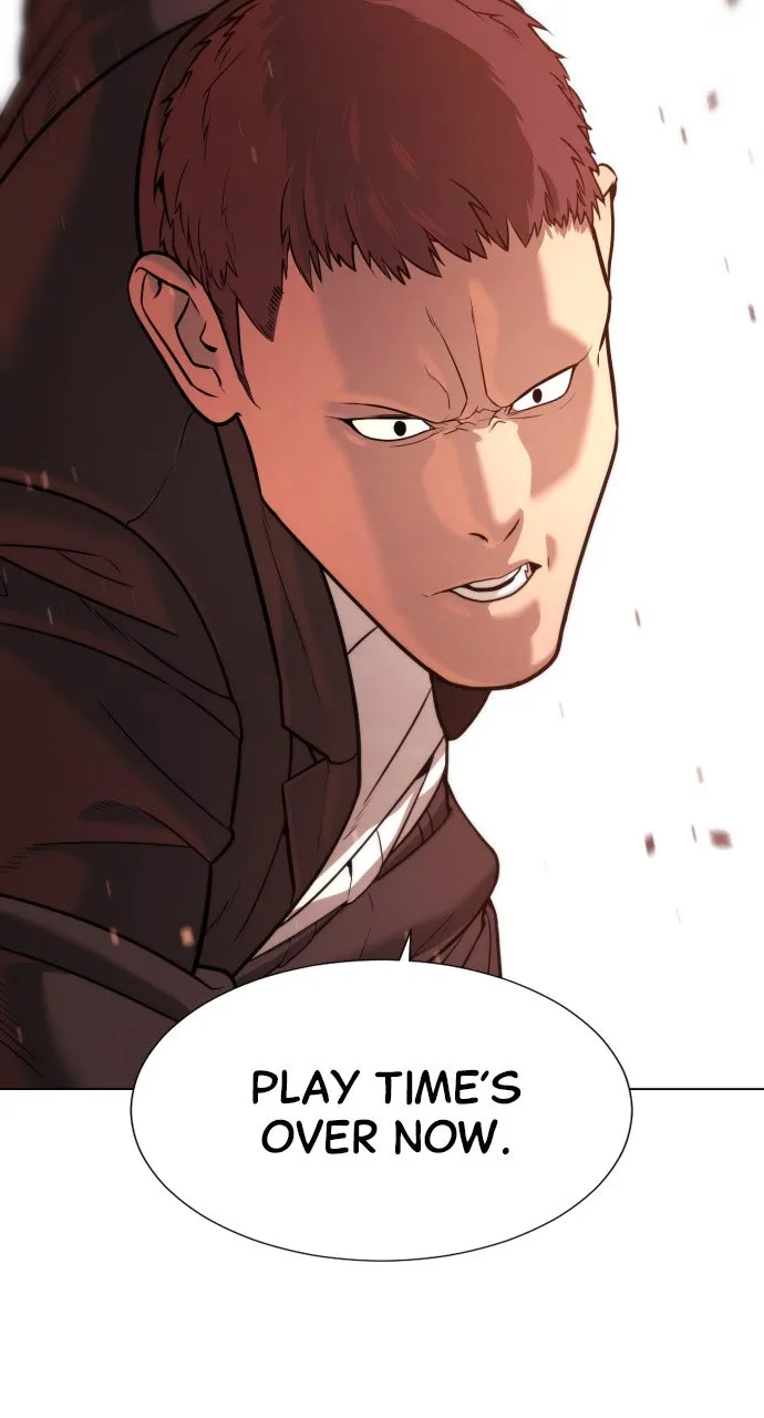 Read Killer Peter chapter 12 image 21 on Lezhin