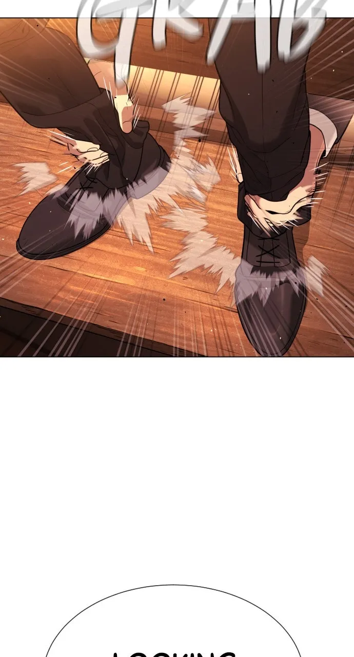 Read Killer Peter chapter 12 image 28 on Lezhin