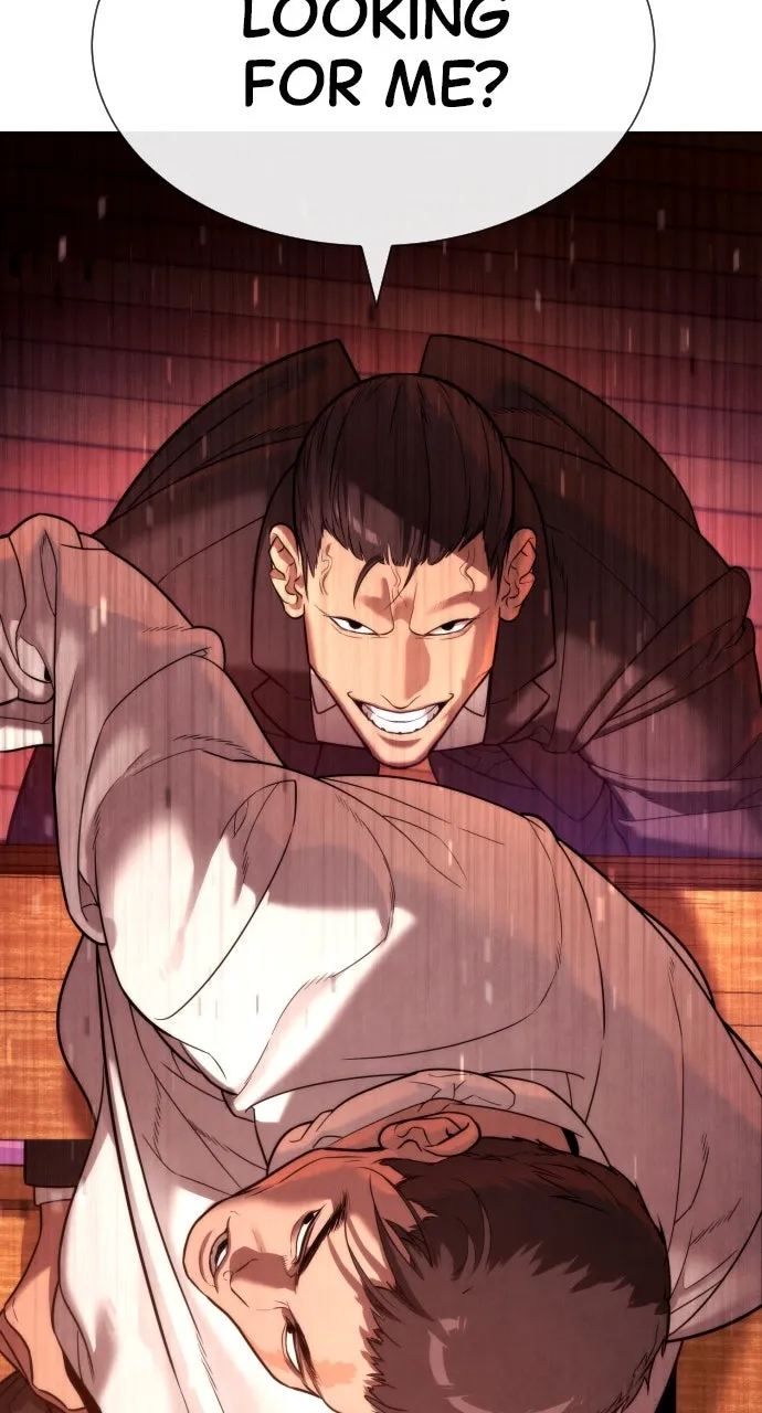 Read Killer Peter chapter 12 image 29 on Lezhin