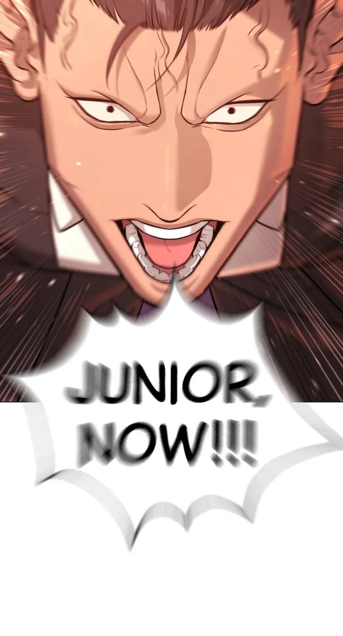 Read Killer Peter chapter 12 image 31 on Lezhin