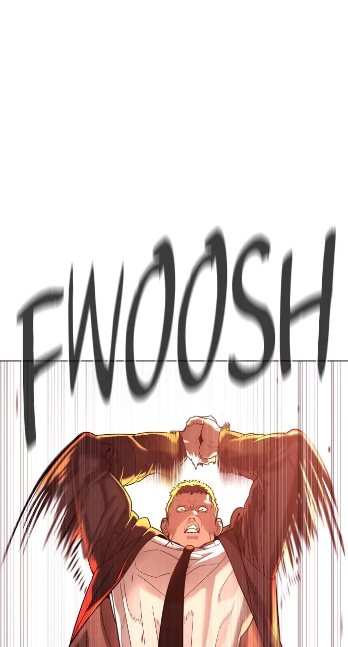 Read Killer Peter chapter 12 image 32 on Lezhin