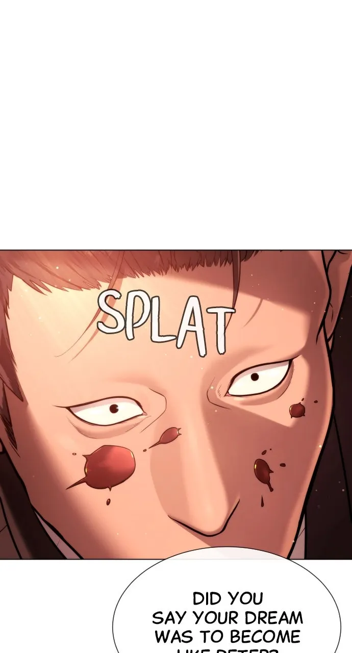 Read Killer Peter chapter 12 image 35 on Lezhin