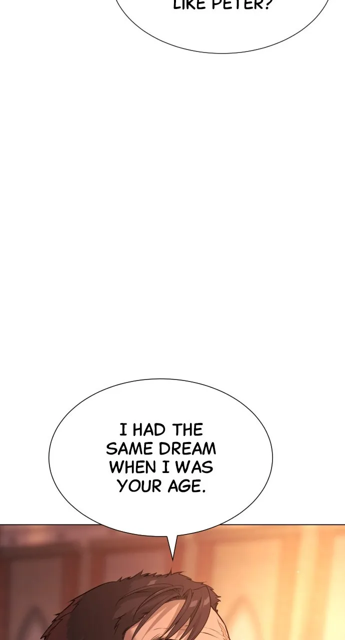 Read Killer Peter chapter 12 image 36 on Lezhin