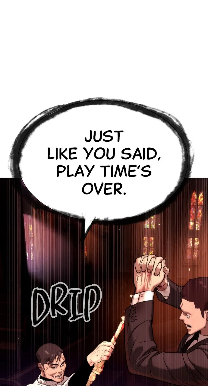 Read Killer Peter chapter 12 image 38 on Lezhin