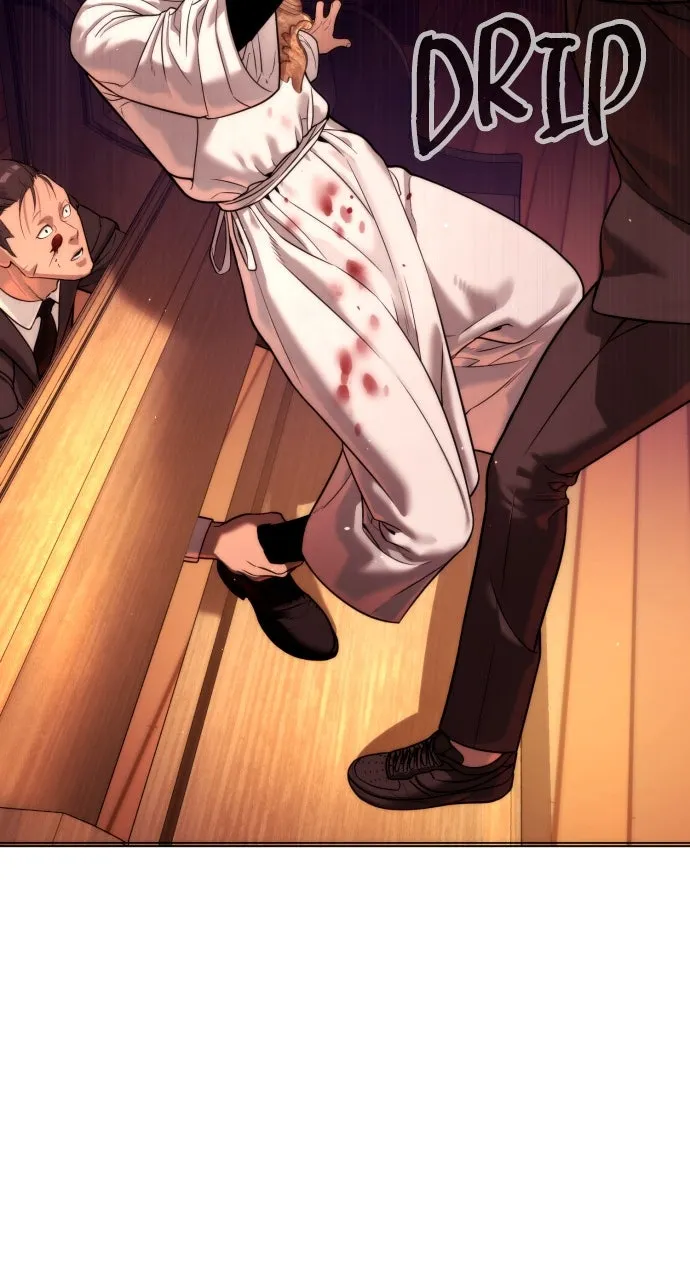 Read Killer Peter chapter 12 image 39 on Lezhin