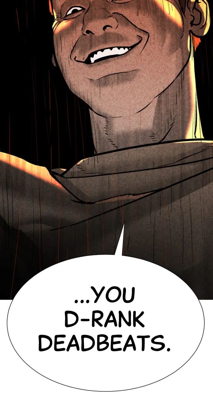 Read Killer Peter chapter 12 image 4 on Lezhin
