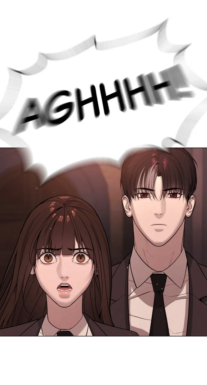 Read Killer Peter chapter 12 image 40 on Lezhin