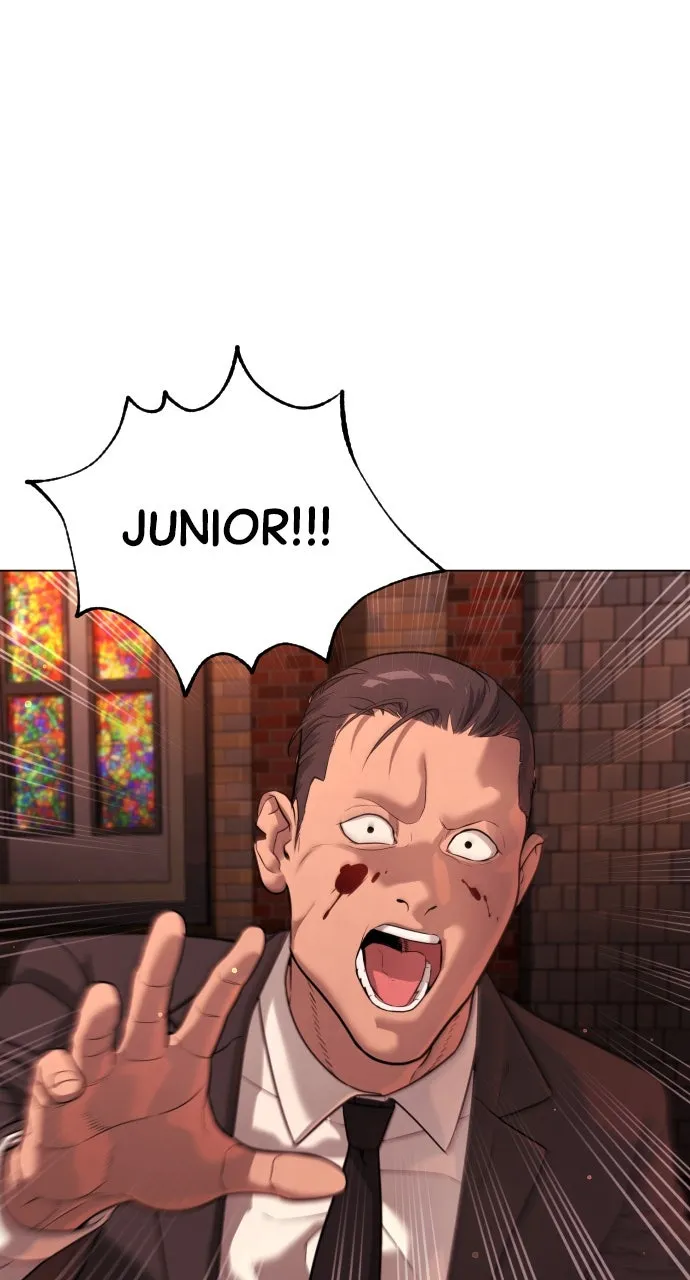 Read Killer Peter chapter 12 image 41 on Lezhin