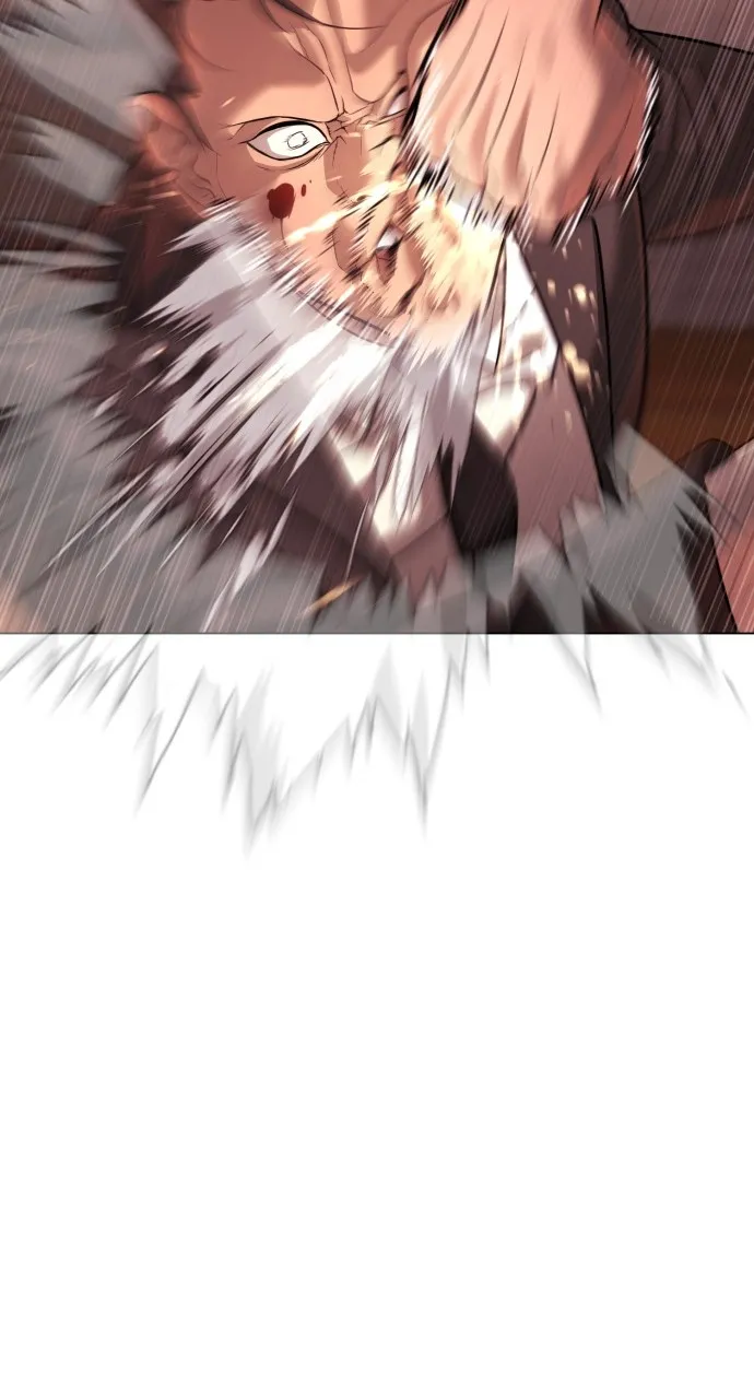 Read Killer Peter chapter 12 image 43 on Lezhin