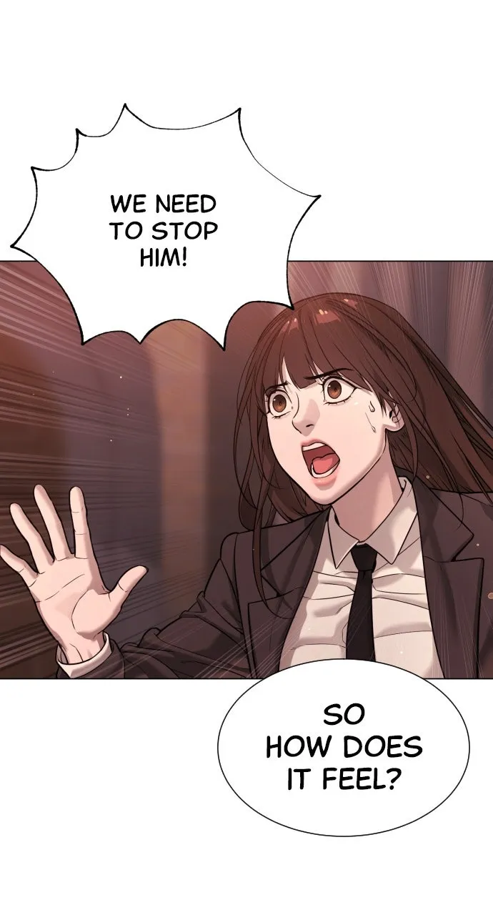 Read Killer Peter chapter 12 image 44 on Lezhin