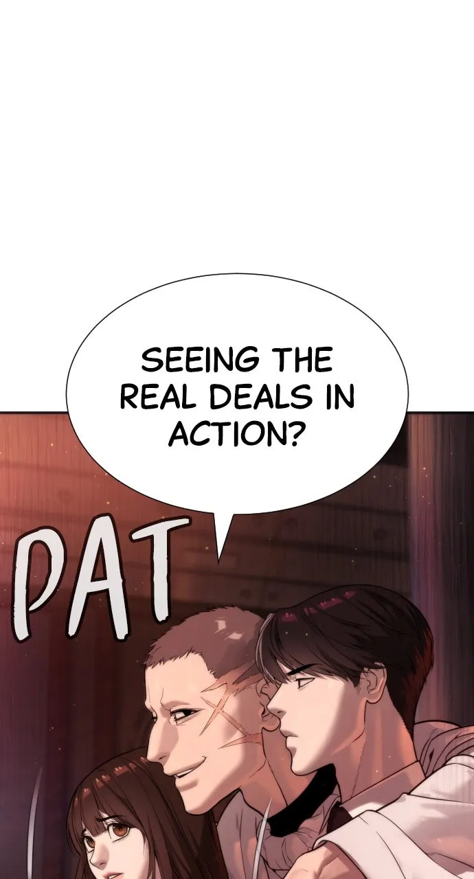 Read Killer Peter chapter 12 image 45 on Lezhin
