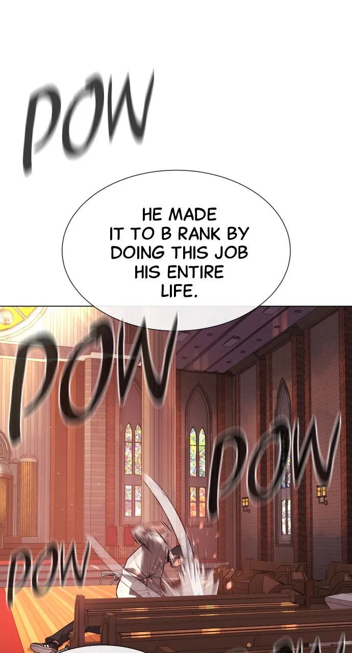 Read Killer Peter chapter 12 image 47 on Lezhin