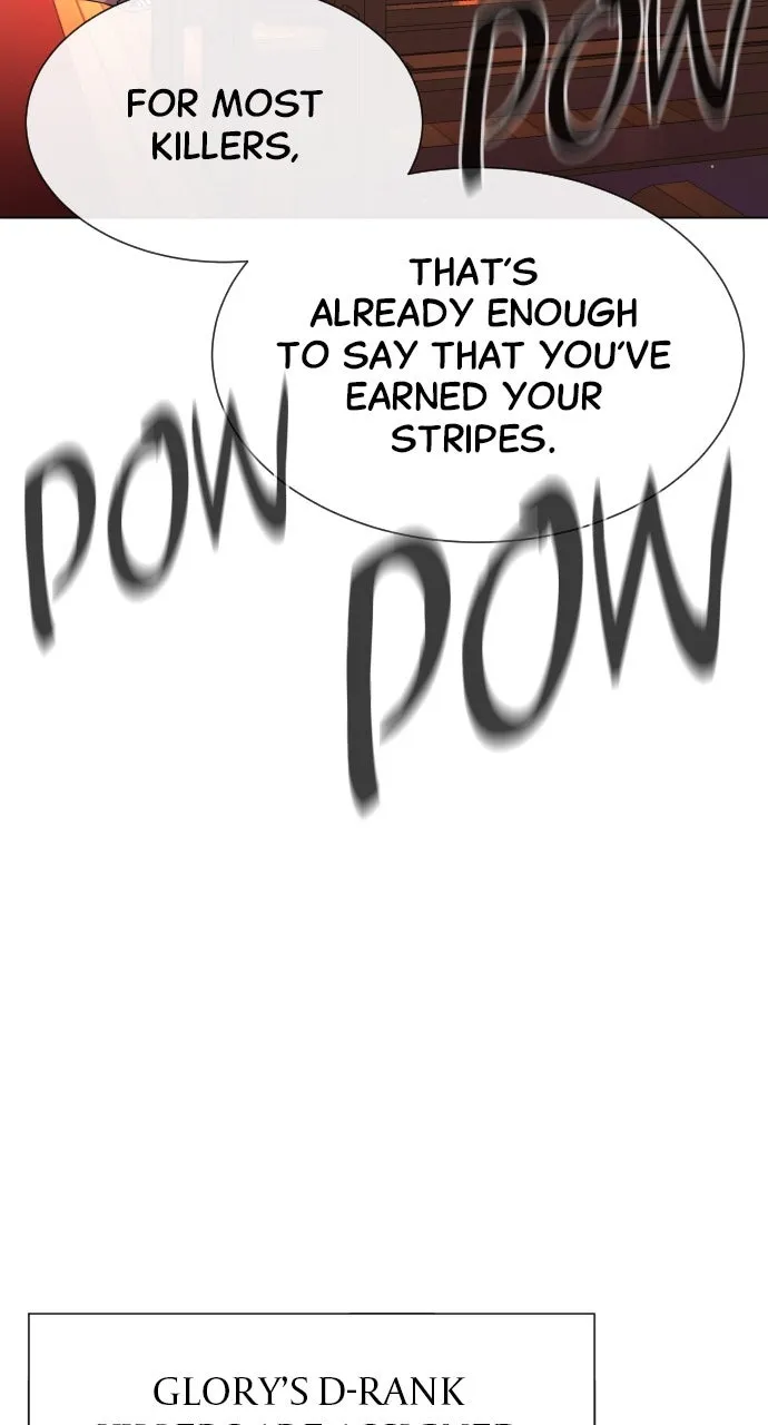 Read Killer Peter chapter 12 image 48 on Lezhin