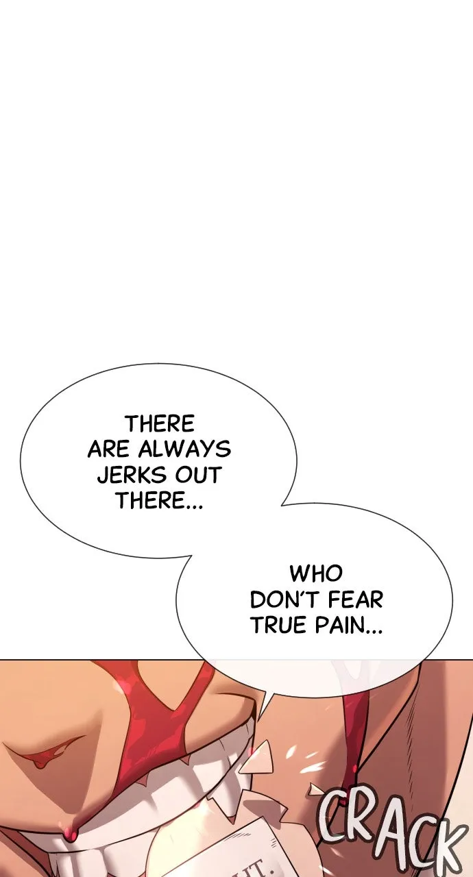 Read Killer Peter chapter 12 image 5 on Lezhin