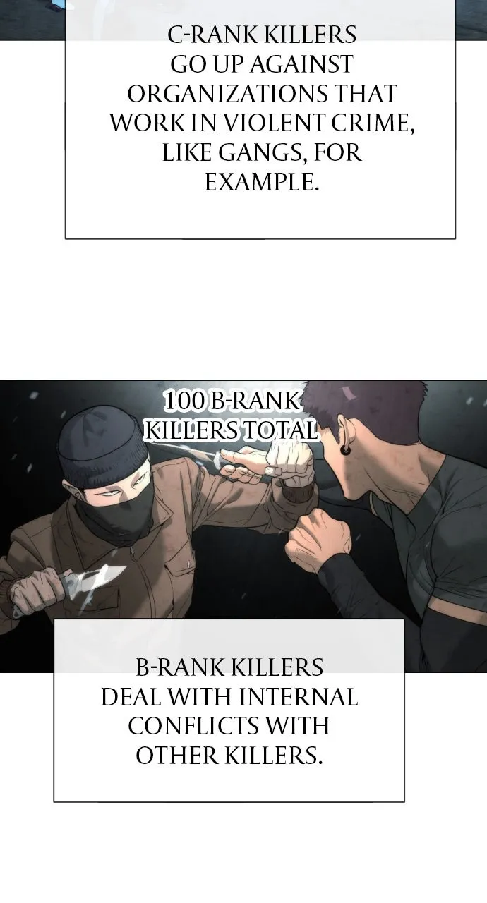 Read Killer Peter chapter 12 image 50 on Lezhin