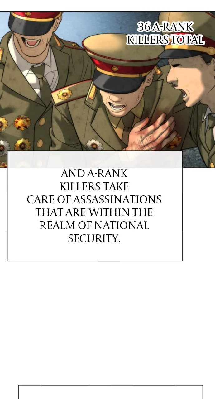 Read Killer Peter chapter 12 image 51 on Lezhin
