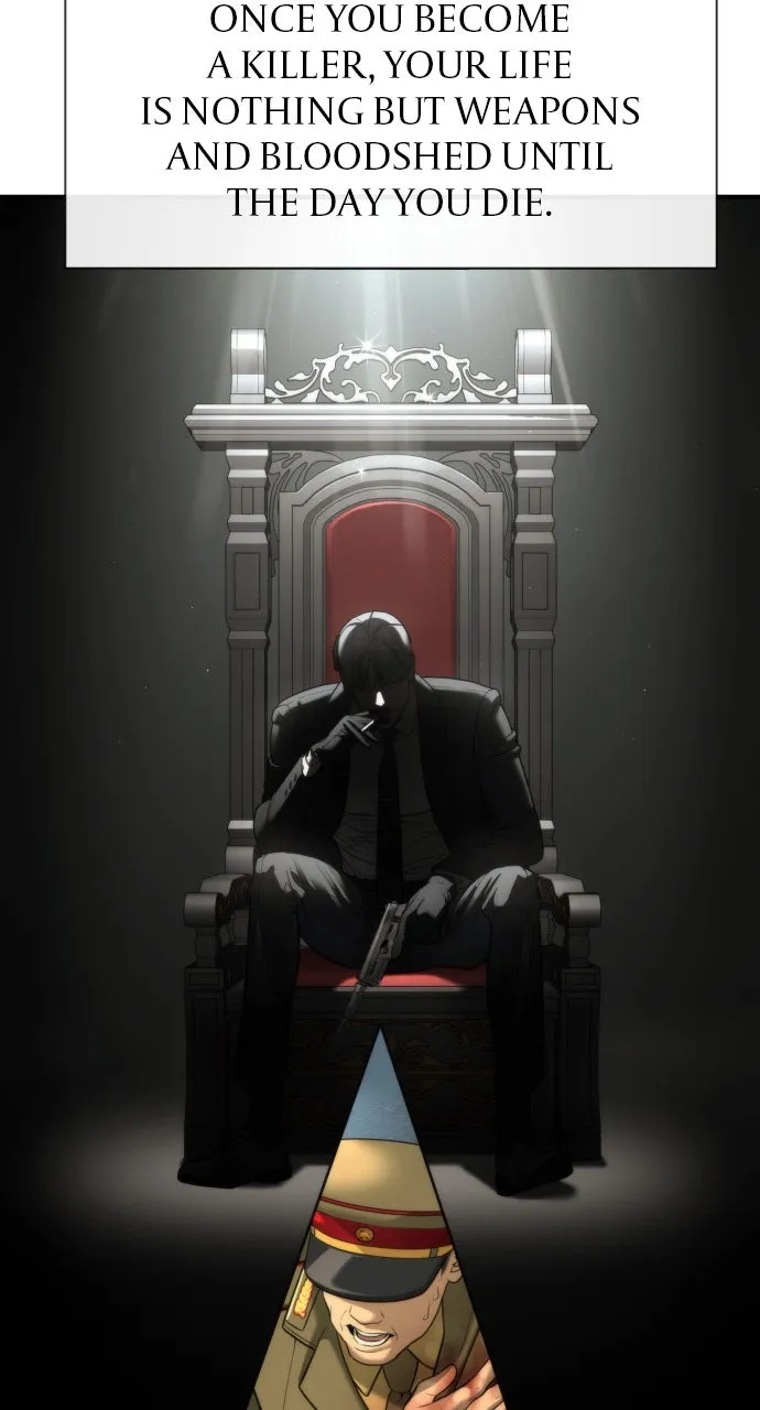 Read Killer Peter chapter 12 image 52 on Lezhin