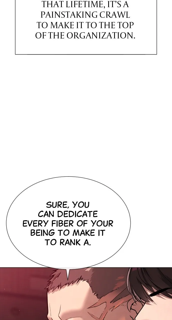 Read Killer Peter chapter 12 image 54 on Lezhin