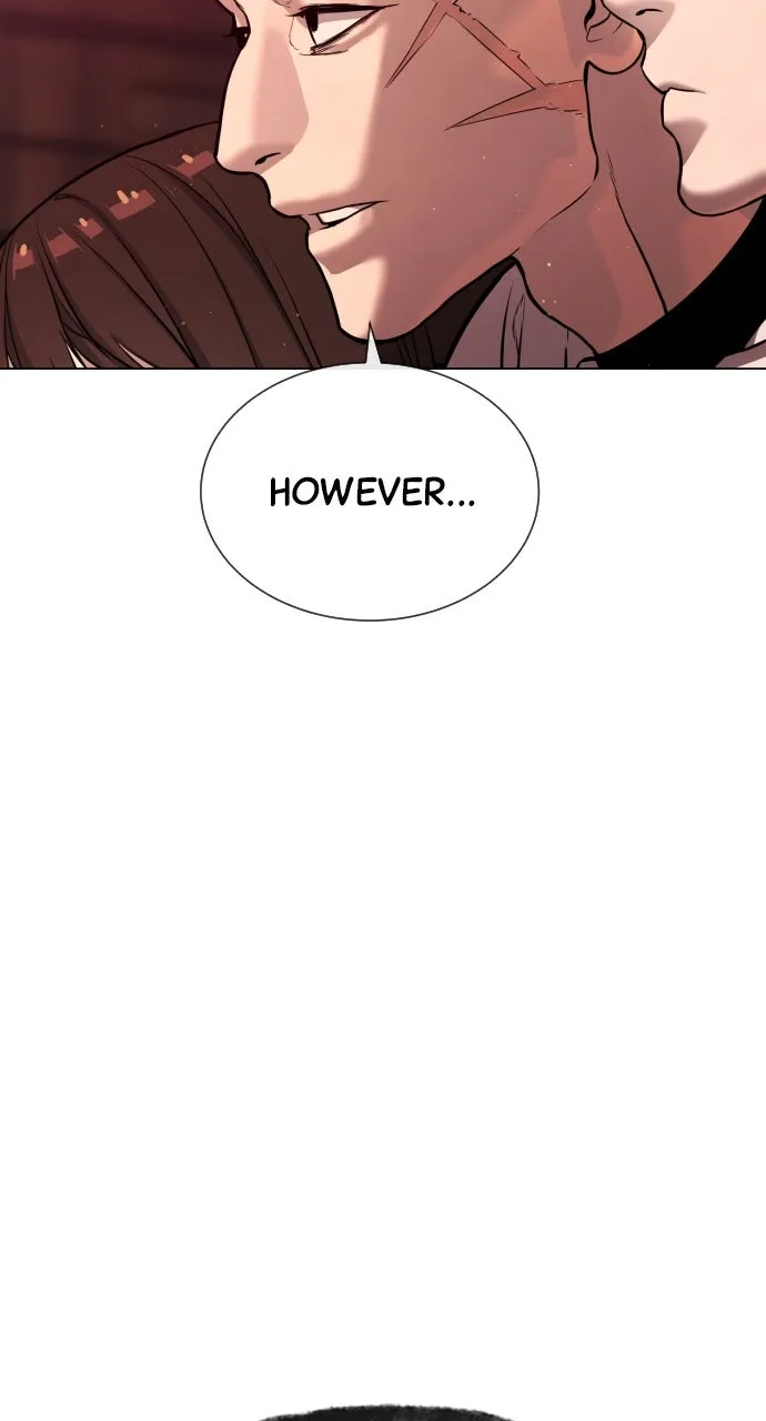 Read Killer Peter chapter 12 image 55 on Lezhin