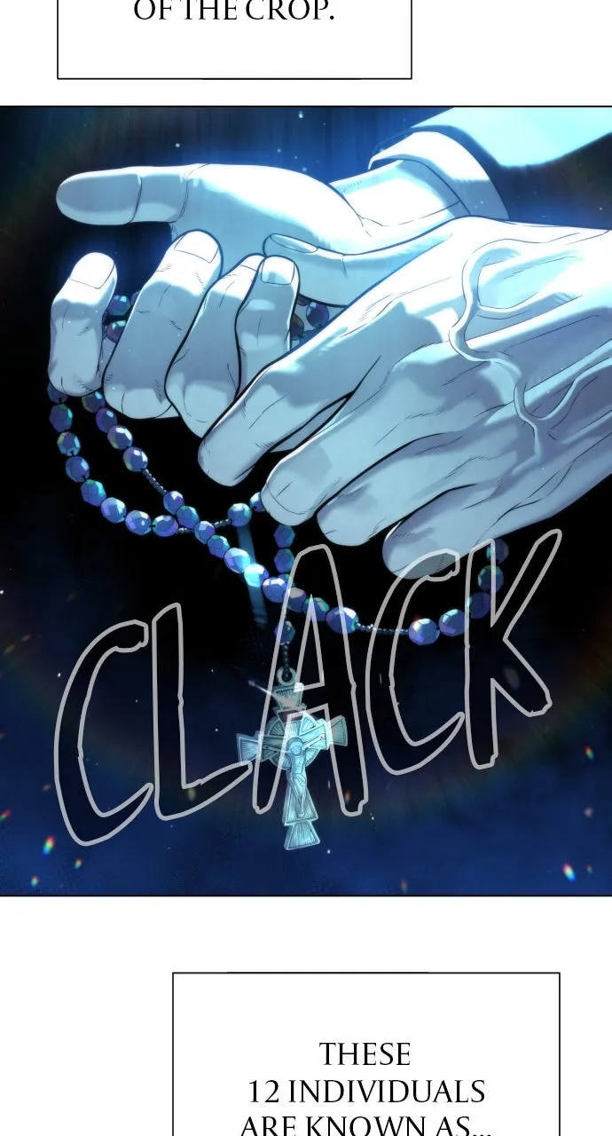 Read Killer Peter chapter 12 image 57 on Lezhin