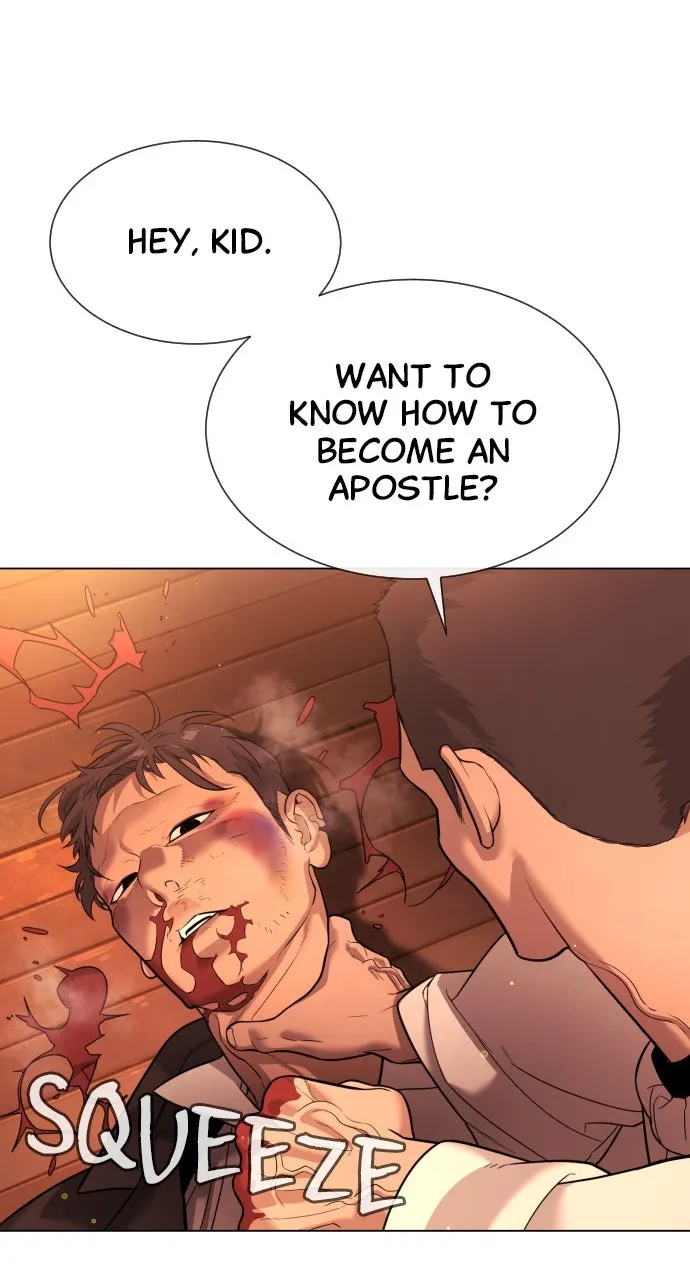 Read Killer Peter chapter 12 image 61 on Lezhin