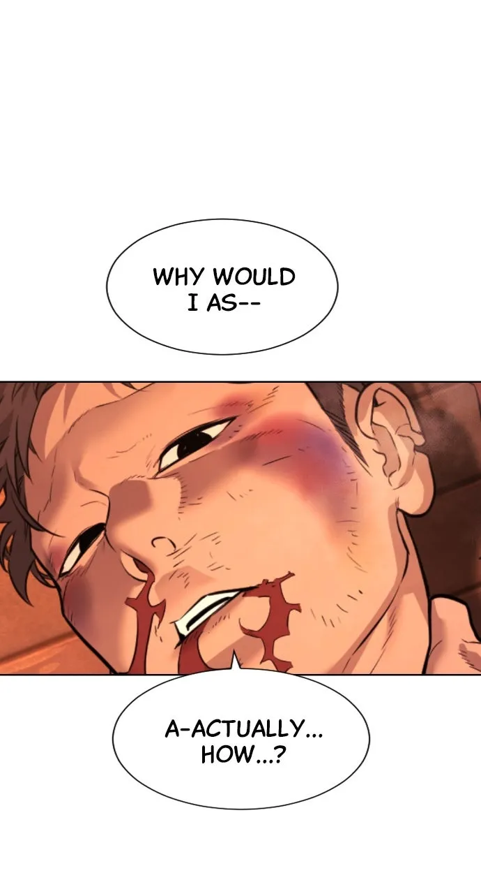 Read Killer Peter chapter 12 image 62 on Lezhin