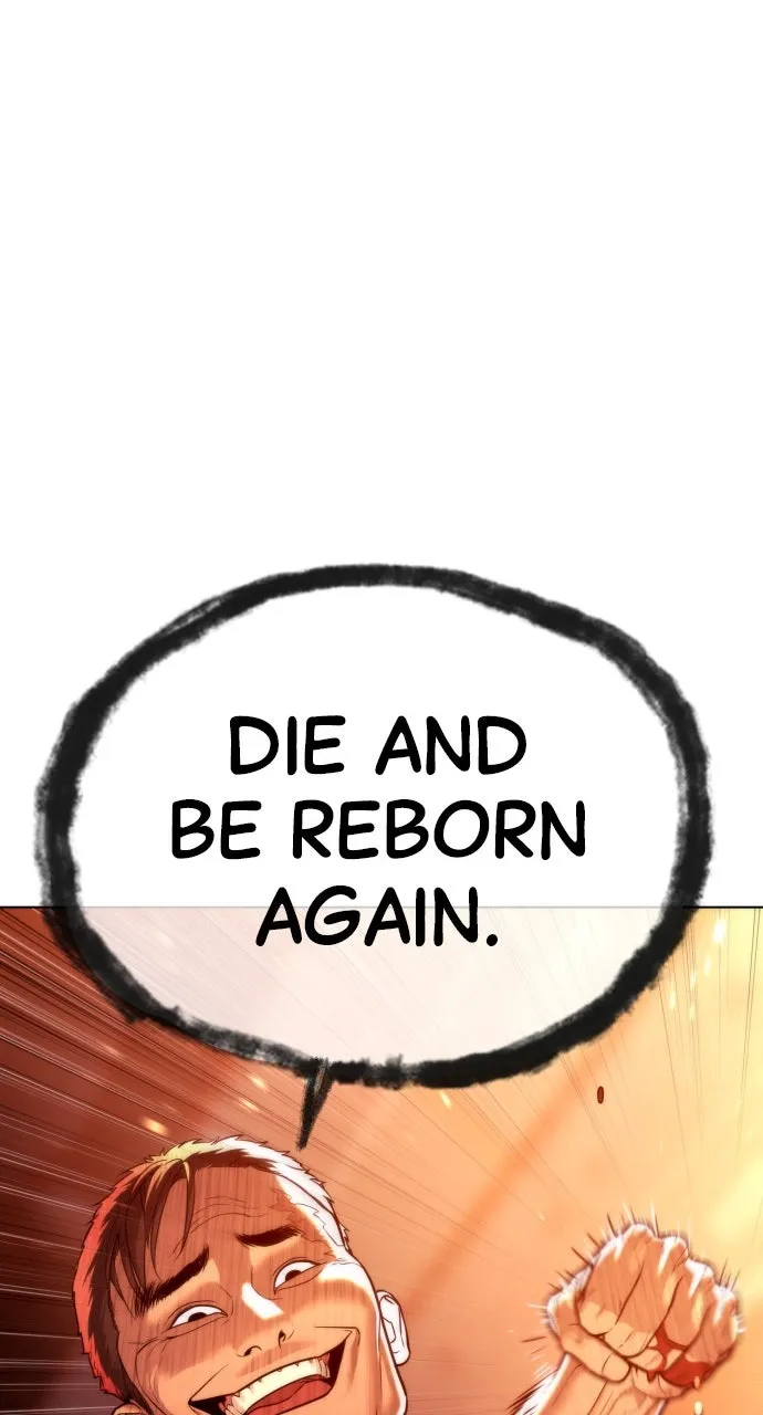 Read Killer Peter chapter 12 image 63 on Lezhin