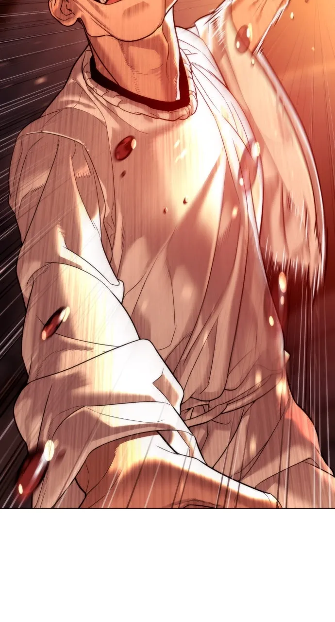 Read Killer Peter chapter 12 image 64 on Lezhin