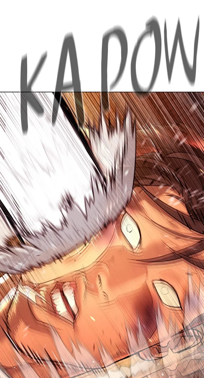 Read Killer Peter chapter 12 image 65 on Lezhin