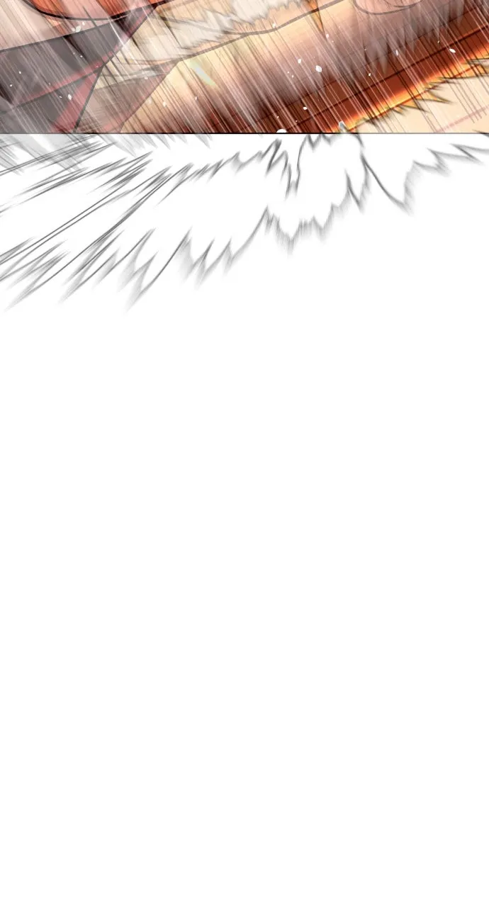 Read Killer Peter chapter 12 image 66 on Lezhin