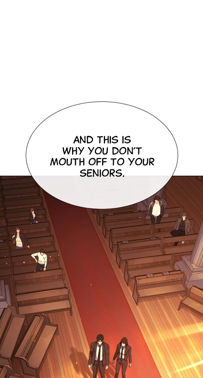 Read Killer Peter chapter 12 image 67 on Lezhin