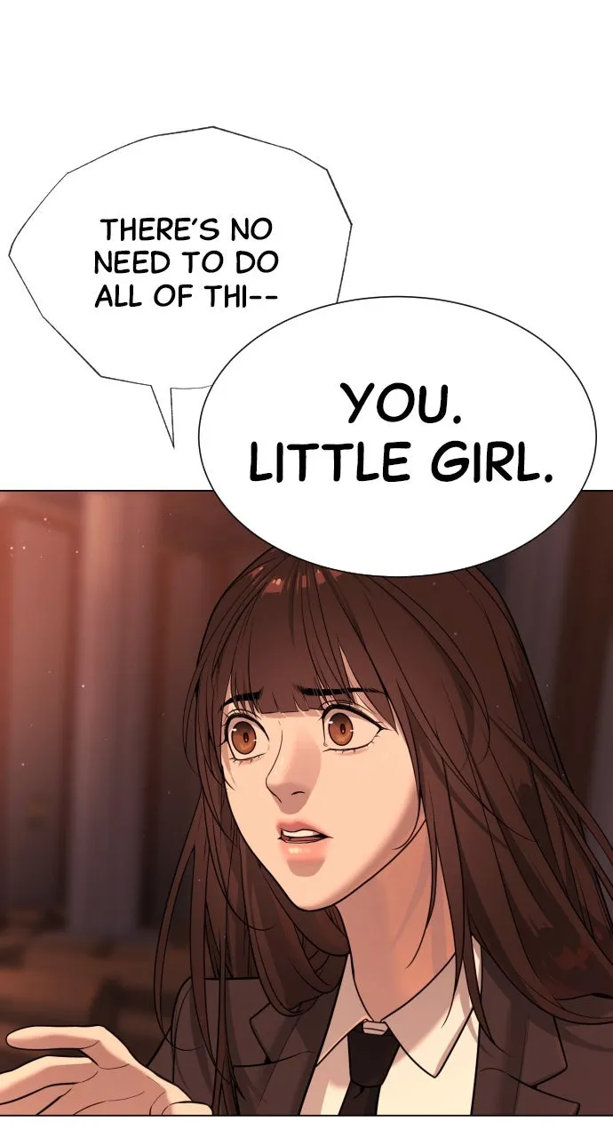 Read Killer Peter chapter 12 image 69 on Lezhin