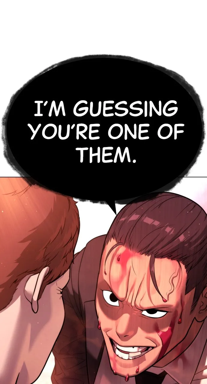 Read Killer Peter chapter 12 image 7 on Lezhin