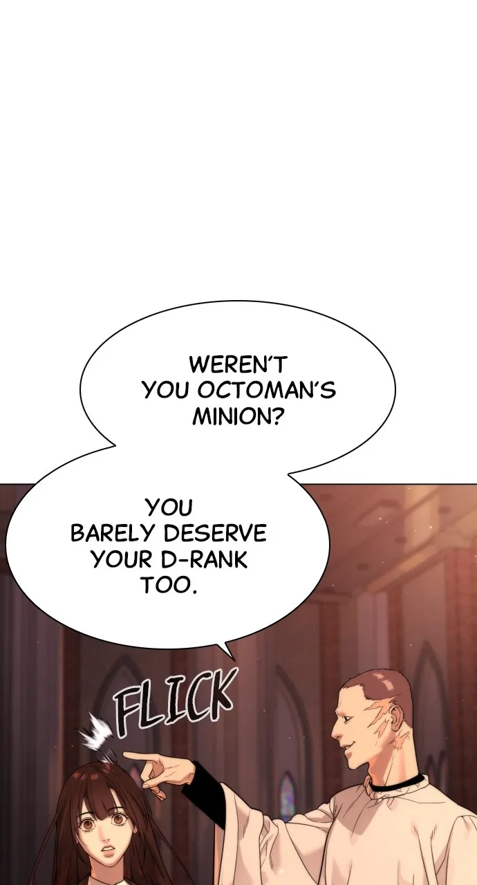 Read Killer Peter chapter 12 image 70 on Lezhin