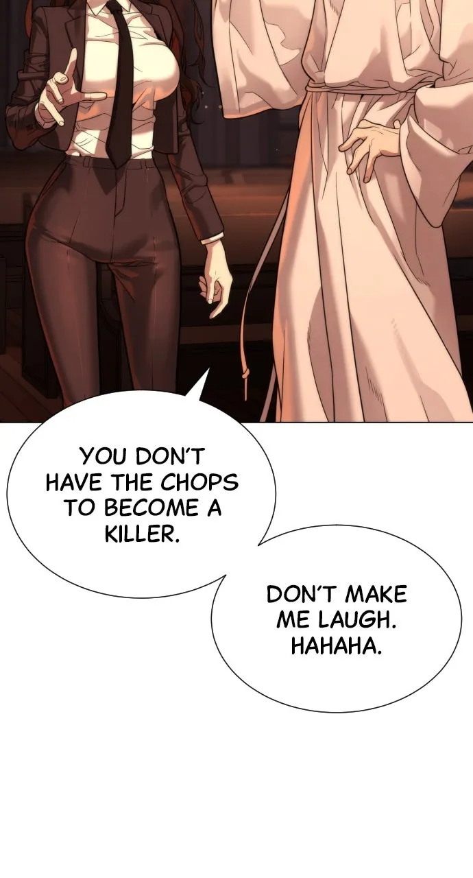 Read Killer Peter chapter 12 image 71 on Lezhin