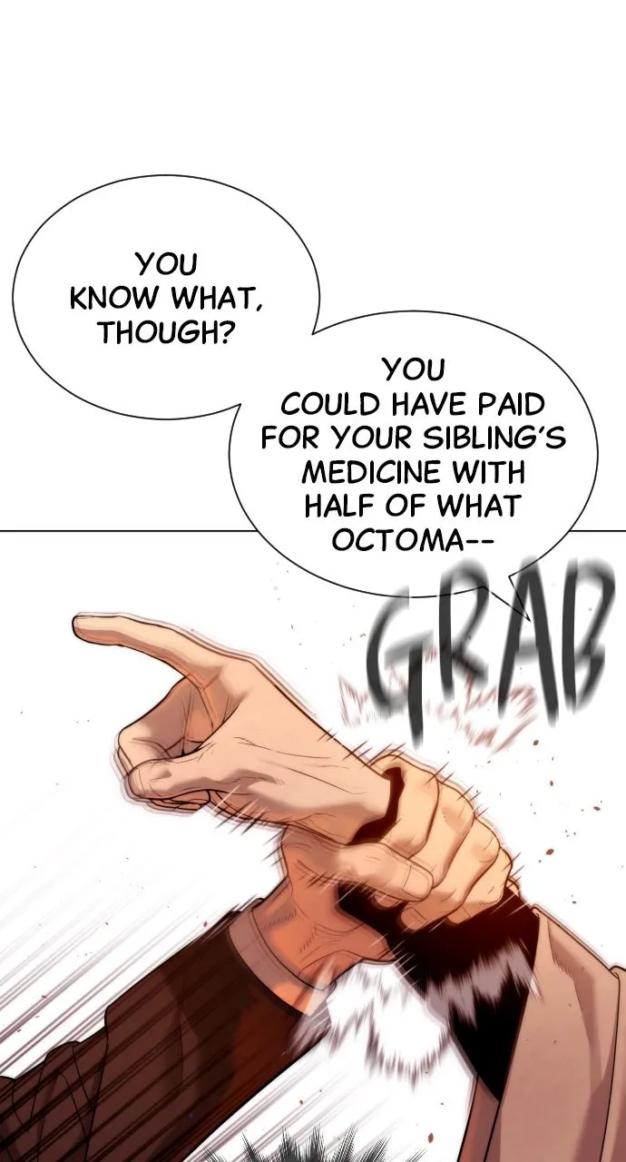 Read Killer Peter chapter 12 image 72 on Lezhin