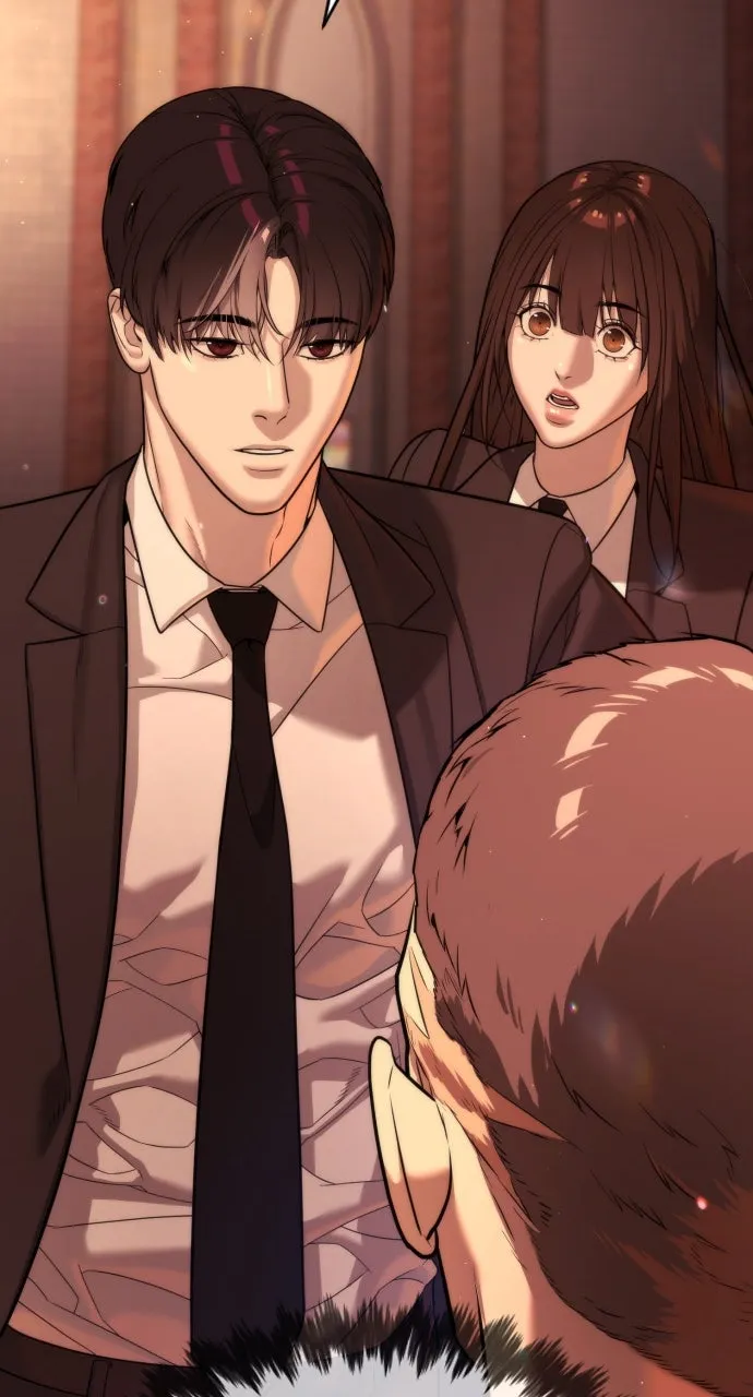 Read Killer Peter chapter 12 image 74 on Lezhin