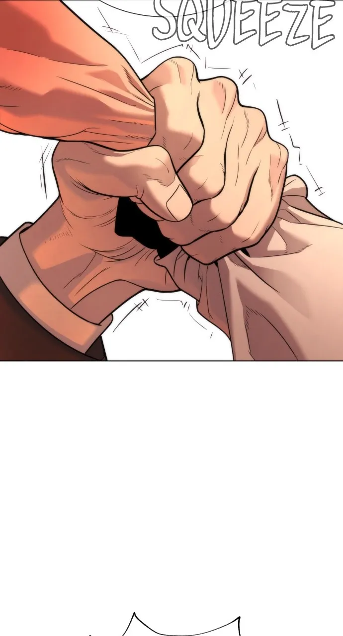 Read Killer Peter chapter 12 image 76 on Lezhin