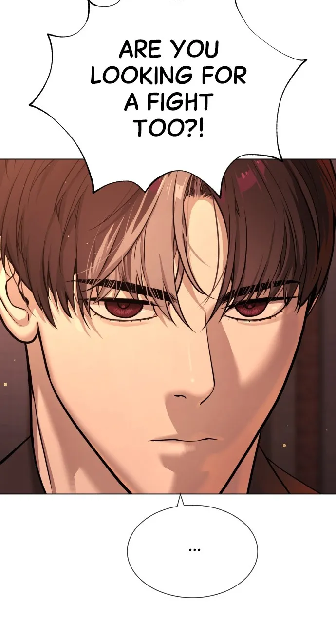 Read Killer Peter chapter 12 image 77 on Lezhin