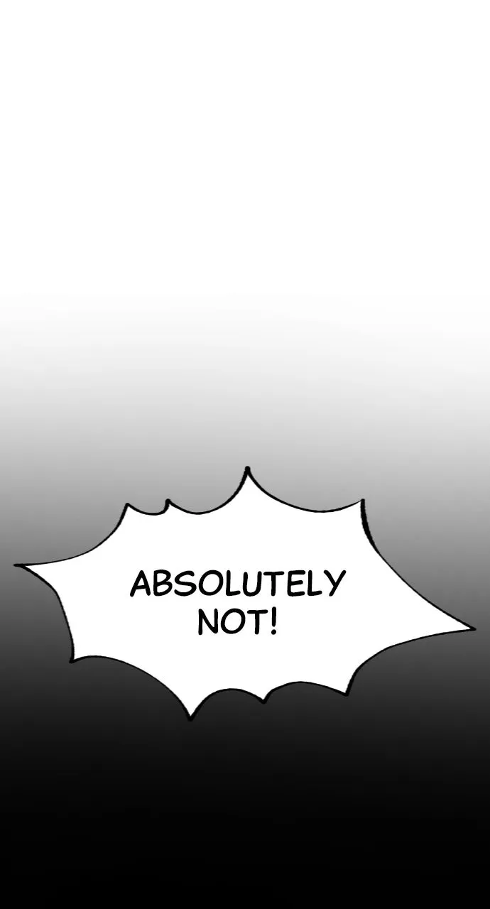 Read Killer Peter chapter 12 image 78 on Lezhin