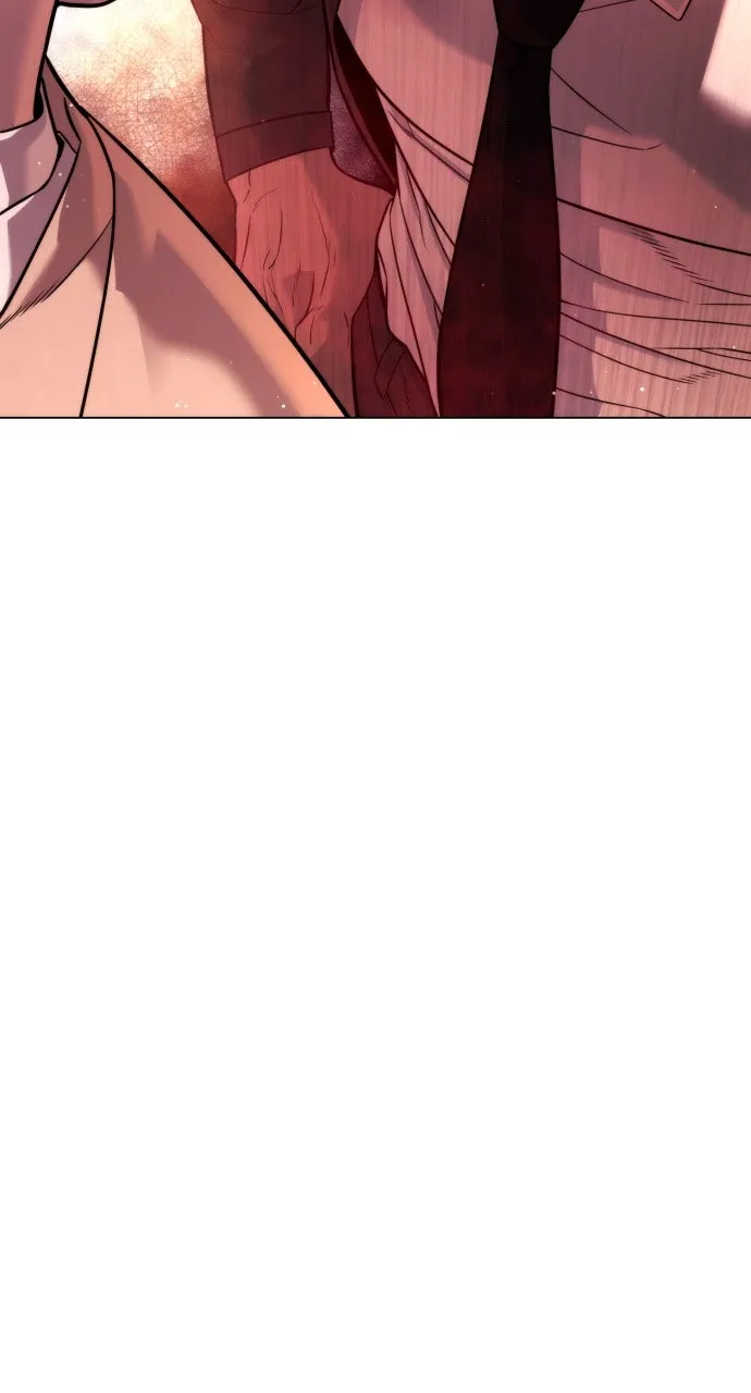 Read Killer Peter chapter 12 image 8 on Lezhin