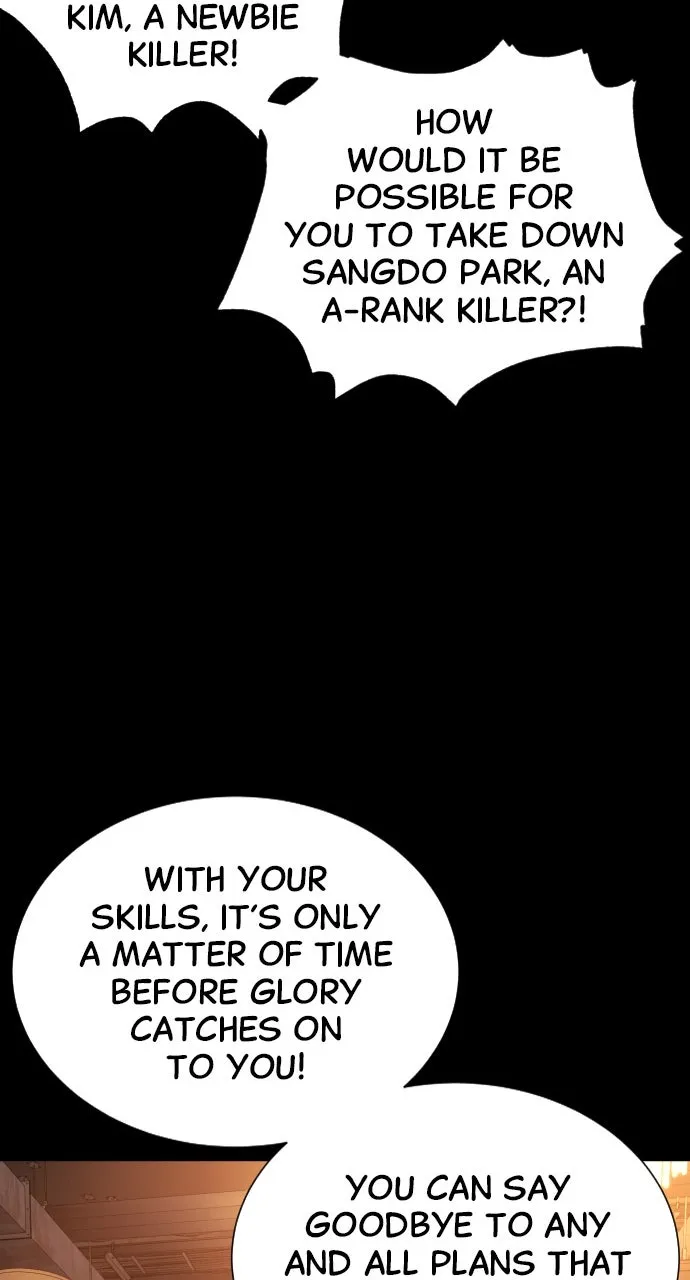 Read Killer Peter chapter 12 image 80 on Lezhin