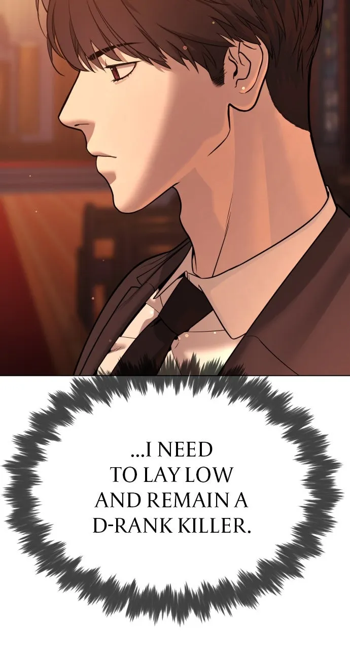 Read Killer Peter chapter 12 image 83 on Lezhin