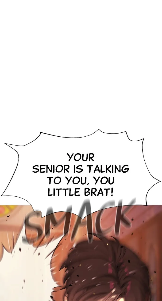 Read Killer Peter chapter 12 image 84 on Lezhin