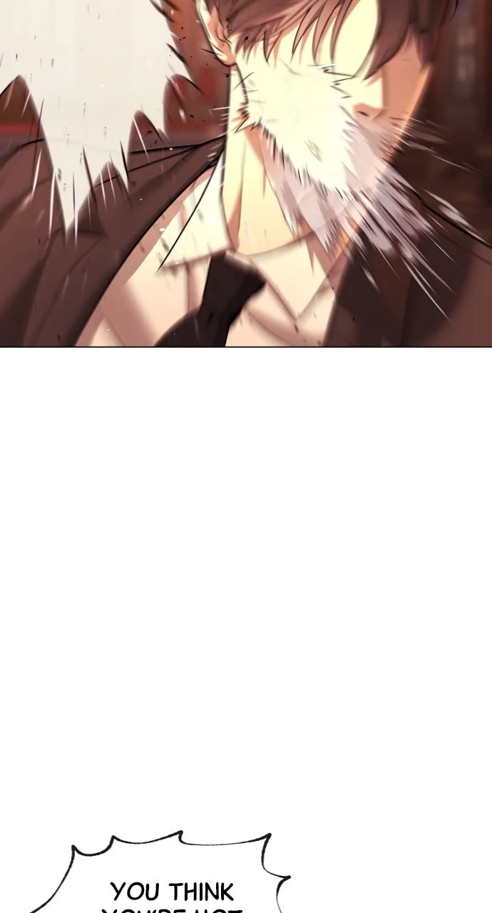 Read Killer Peter chapter 12 image 85 on Lezhin